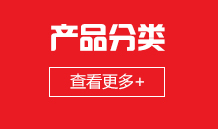 ���Ͻ�ï�Cе